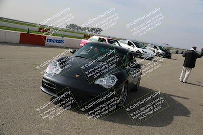 media/Jan-25-2026-Speed Ventures (Sun) [[0f6c16c17e]]/Around the Pits/